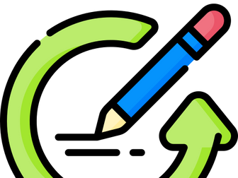 OCR A Level RS - AO2 Revision Workbook