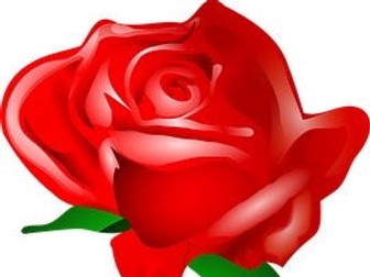 El Dia De La Madre Lectura Mother S Day Spanish Reading