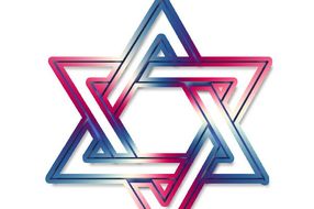 Jewish Identity - Bar Mitzvah