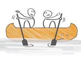 1.5.2 Influence of Stakeholders on Business Activity