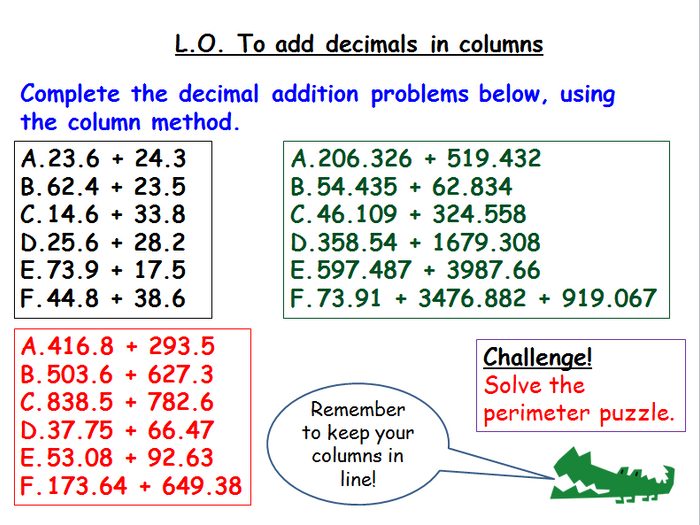 C homework help ks2