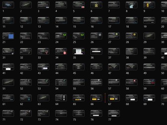 GCSE Computer Science Paper 2 Full Revision Slides (OCR)