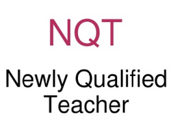 How to Write an NQT Teaching Statement/ Cover Letter – Docere