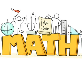 Long Term Plans Functional Maths L1-L2