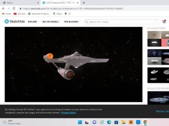 Vocabulary STORY 37   Politics    Hindi and Arabic Versions Included