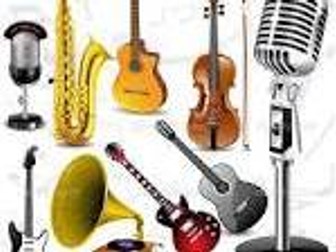 KS3 Home Learning Resources - Weekly Challenges