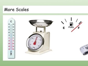 Number: Functional Skills Maths L2