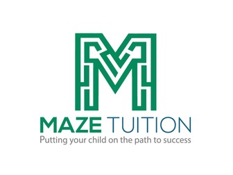 cover lesson for KS2 students English and maths