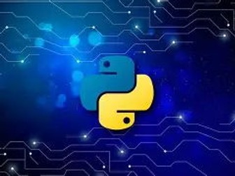 BTEC First ICT Level 2-Unit 12 Software Developmenet | Python Programming | Tkinter