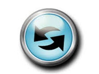 Translation practice (Hobbies)