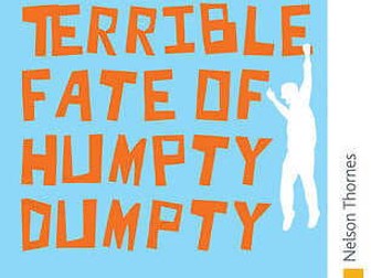 Year 7/8 Script SOW- Bullying