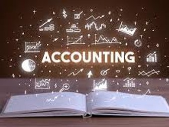 Introduction to Accounting (Practice Questions)