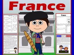 France