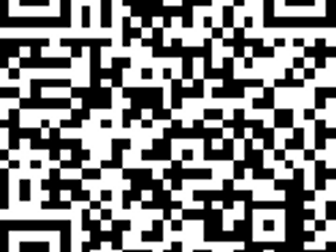 AQA Psychology QR Yr 1revision bookmark