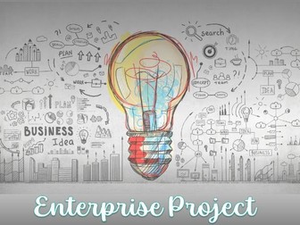 What is an Entrepeneur?