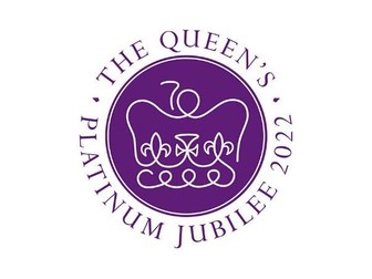 Class Assembly Queen Elizabeth Through the Decades KS1/KS2 Platinum Jubilee