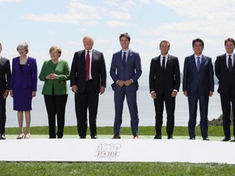 GCSE Media: Representation Theory & Narrative Theory