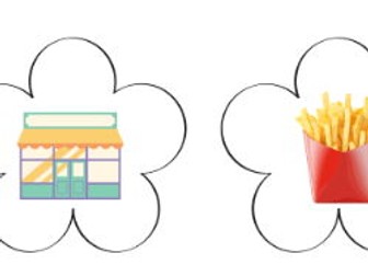 Phase 3 Word reading