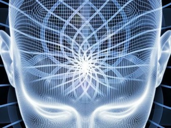 BTEC Applied Psychology - Unit 1: B4 Biological Psychology