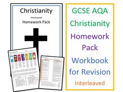 Rs homework help