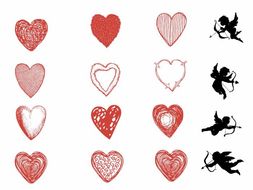 A Level unseen poetry : revision support booklet & list of questions- AQA Love through the Ages
