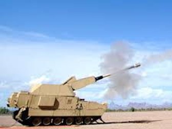 AQA 9-1 Physics Only - Conservation of Momentum