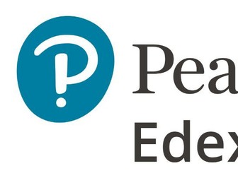 Edexcel A Level Music Technology Course Overview