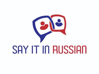 A level Russian Speaking Questions with Advance Information