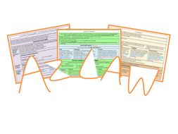 Diminished Responsibility, Loss of control and Consent A2 Law Revision