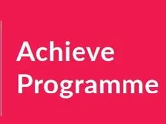 King`s Trust / Achieve :  Personal Development & Employability Skills  Level 2  Unit: Managing money