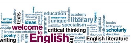 A Level English Language - Multiple Approaches to Language and Gender