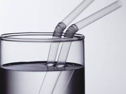New EdExcel (9-1) GCSE Physics - Unit 5 Reflection and Refraction