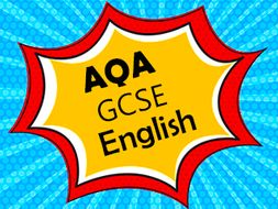 AQA Command Word Success Criteria