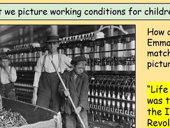 Industrial Revolution - Children (7)