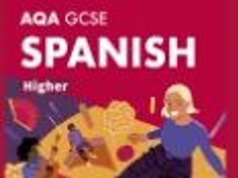 NEW AQA GCSE_6.2G Una TikToker sin descanso