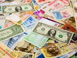 Purposes of Money - PowerPoint with hyperlinks to video clips and quizzes, & Activity Sheets