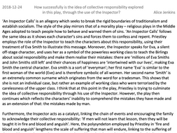 Collective responsibility essay picture