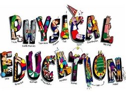 Year 5/6 Bundle of Unit of Works