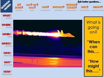 AQA 9-1 Physics Only Lessons - Waves (4 Lessons) + Revision