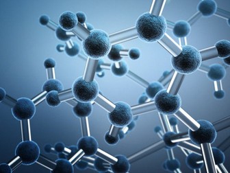Balancing Chemical Equations