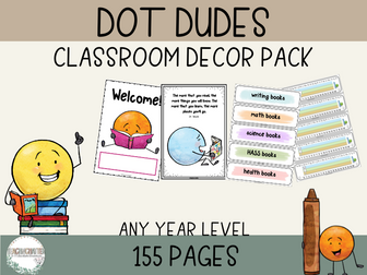 dot-dudes-classroom-decorating-pack