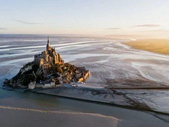 On Va en Normandie