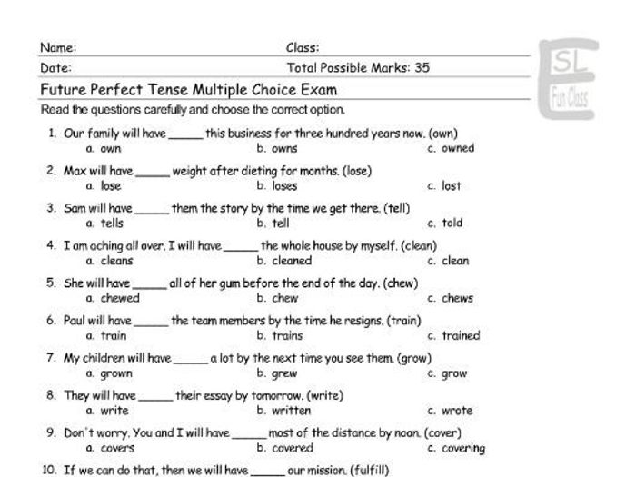 PDF Télécharger california bar exam multiple choice Gratuit PDF