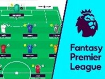 Fantasy Premier League - Fantasy Football