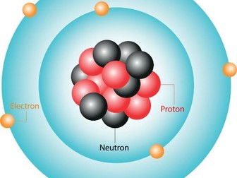 Atomic Models