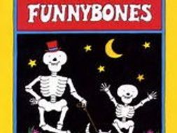 Short term planning Funny bones