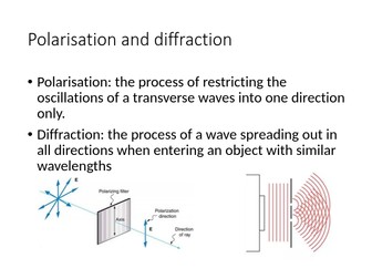 Waves (1)