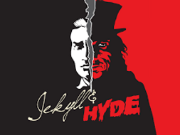 Jekyll and Hyde SOW part 1