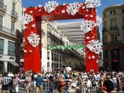 New GCSE Spanish AQA-Theme 1-Topic 4: Customs and festivals-Háblame de un día especial- VIVA GCSE
