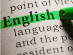 Non-fiction reading and transactional writing revision - GCSE English Language